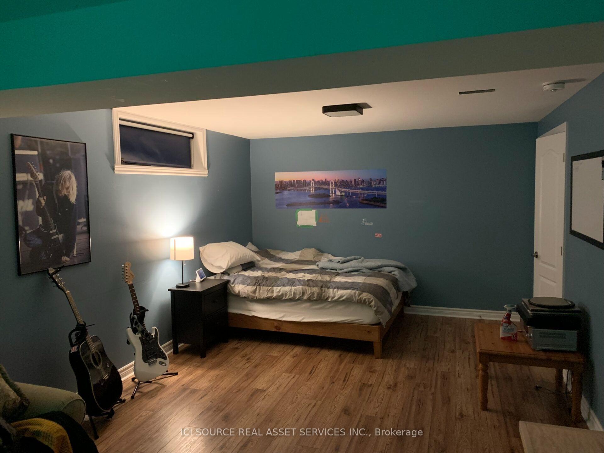 Photo 42 of 1228 Innwood Avenue, Cornwall, Cornwall — HOMEH