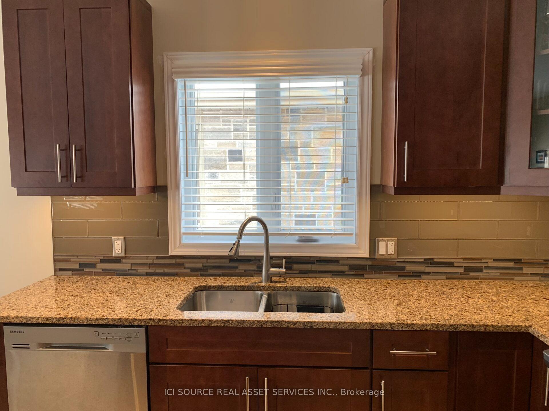 Photo 48 of 1228 Innwood Avenue, Cornwall, Cornwall — HOMEH