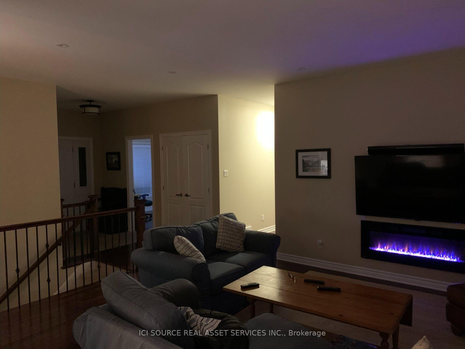 Photo 50 of 1228 Innwood Avenue, Cornwall, Cornwall — HOMEH