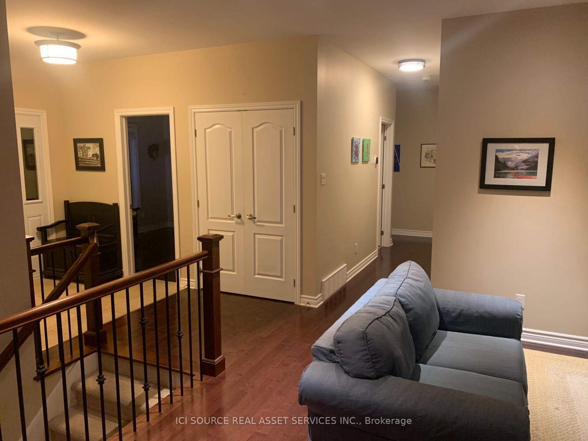 Photo 52 of 1228 Innwood Avenue, Cornwall, Cornwall — HOMEH