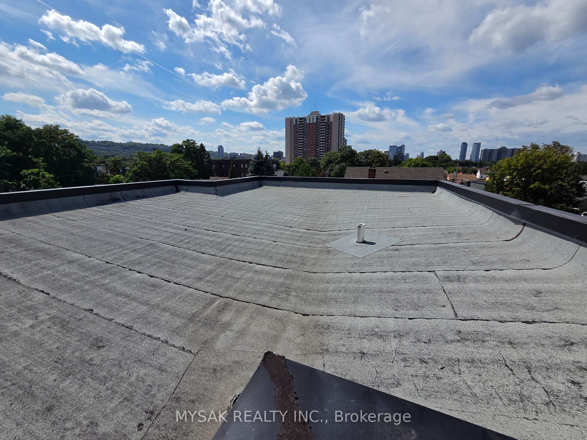 Photo 23 of 455 King William Street, Hamilton, Landsdale — HOMEH