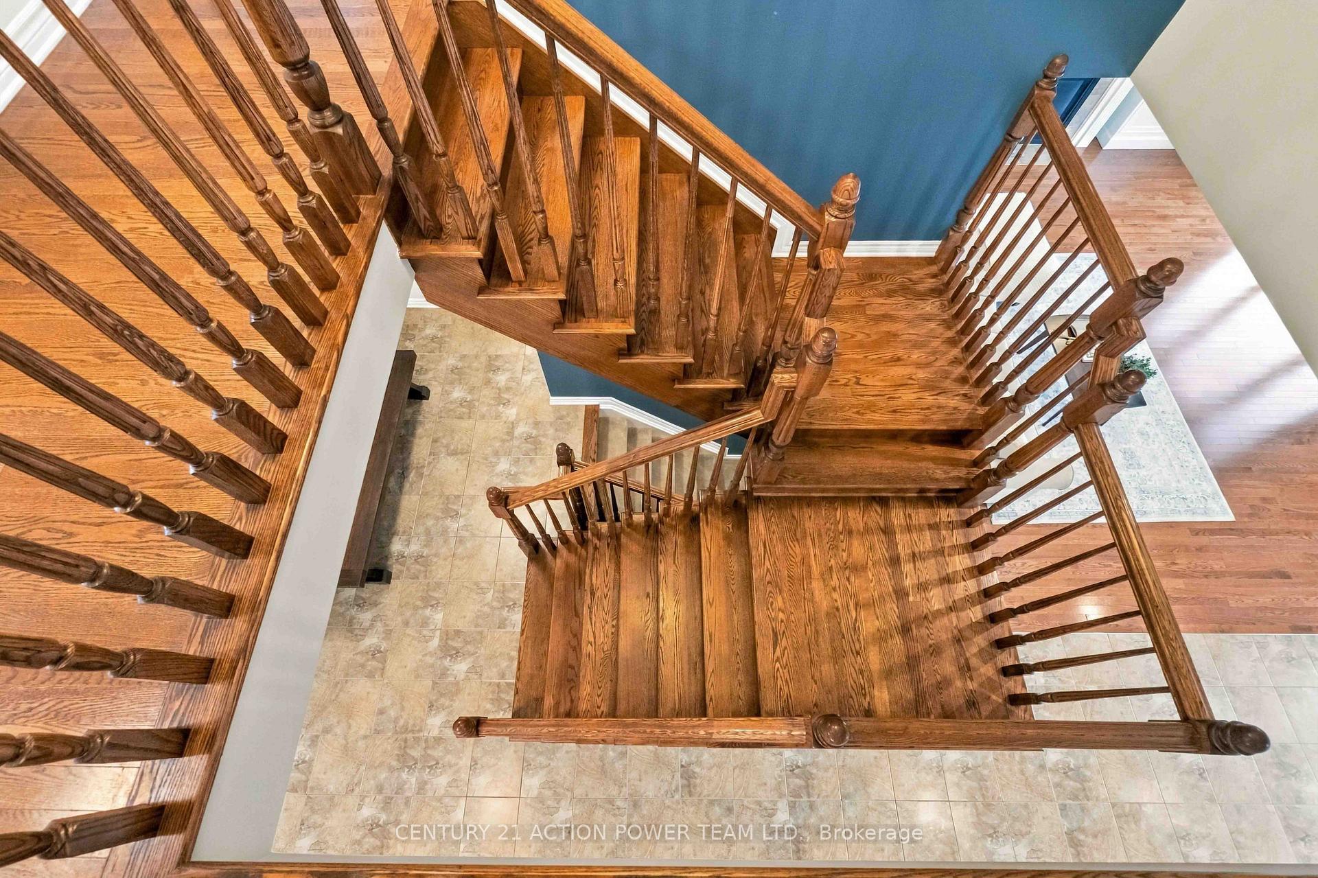 Photo 17 of 703 Mashkig Avenue E, Ottawa, Camelot — HOMEH