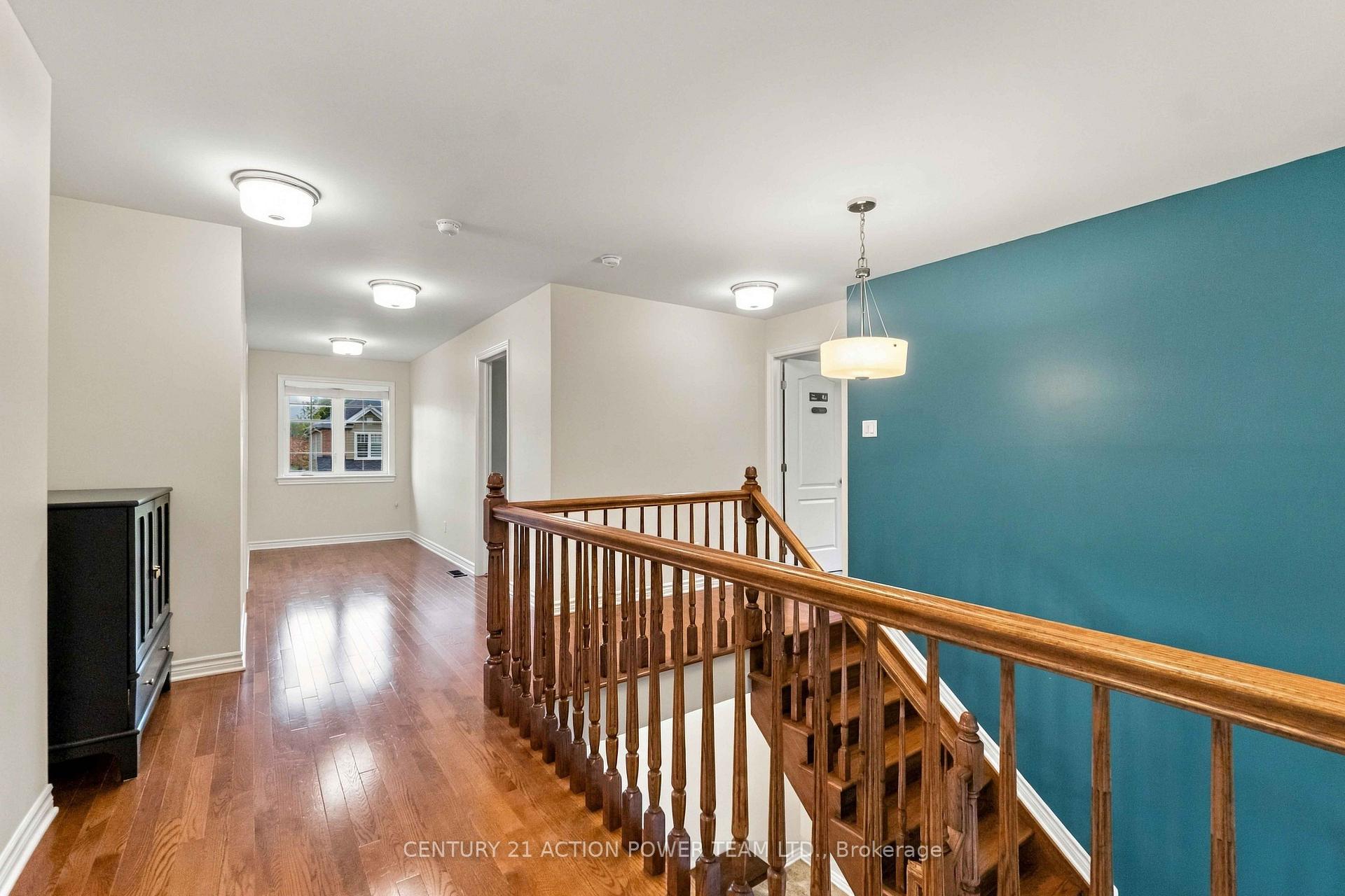 Photo 18 of 703 Mashkig Avenue E, Ottawa, Camelot — HOMEH
