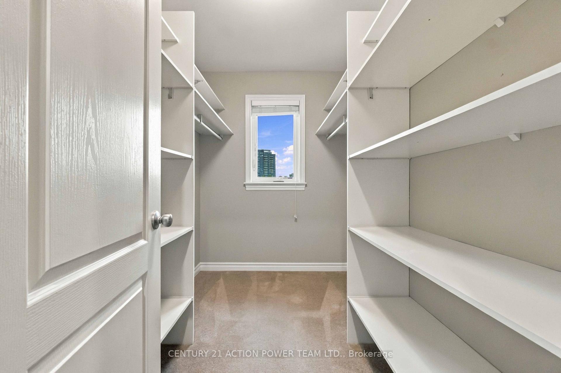 Photo 21 of 703 Mashkig Avenue E, Ottawa, Camelot — HOMEH