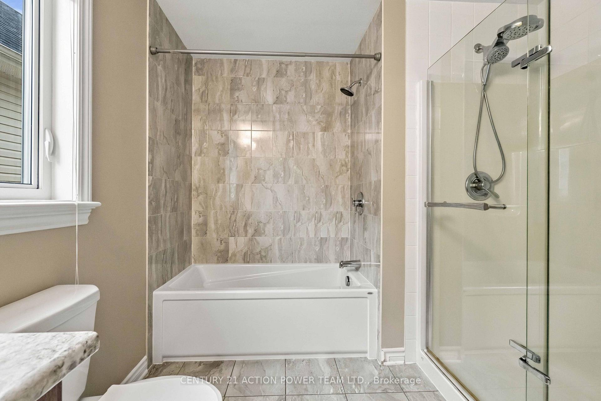 Photo 28 of 703 Mashkig Avenue E, Ottawa, Camelot — HOMEH