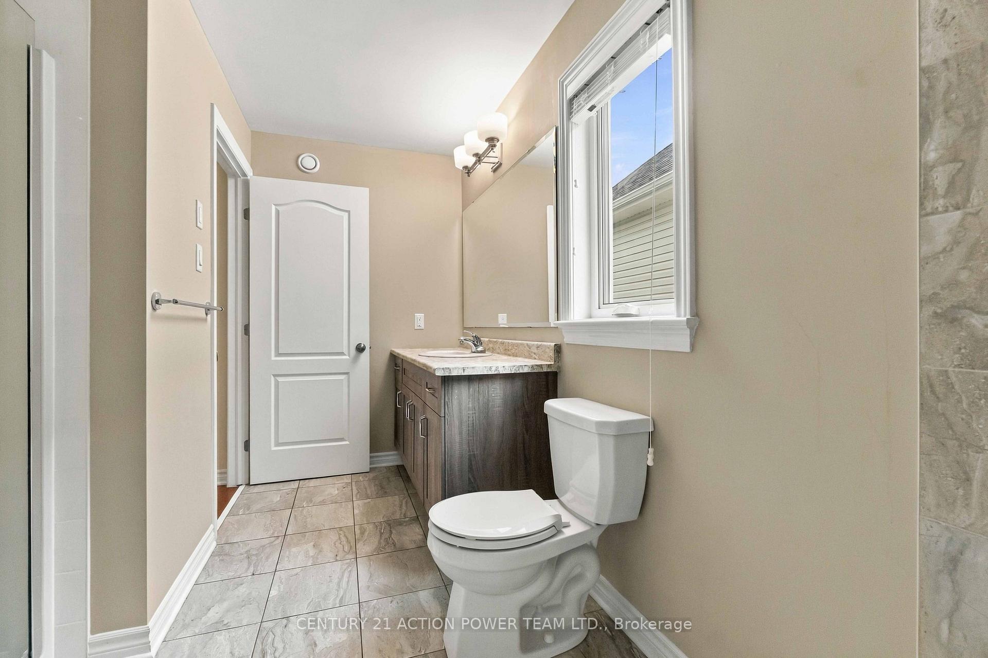 Photo 29 of 703 Mashkig Avenue E, Ottawa, Camelot — HOMEH