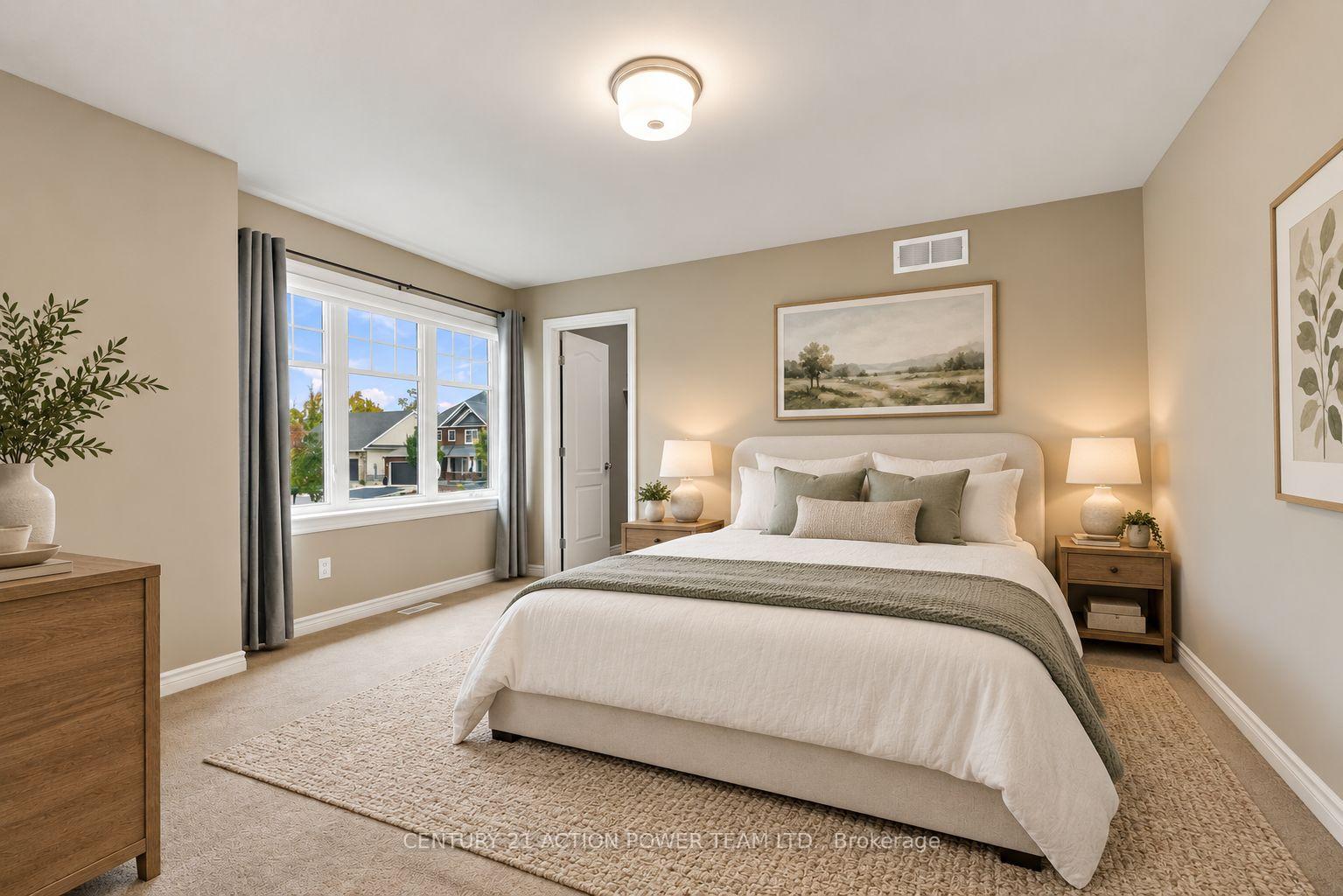 Photo 30 of 703 Mashkig Avenue E, Ottawa, Camelot — HOMEH