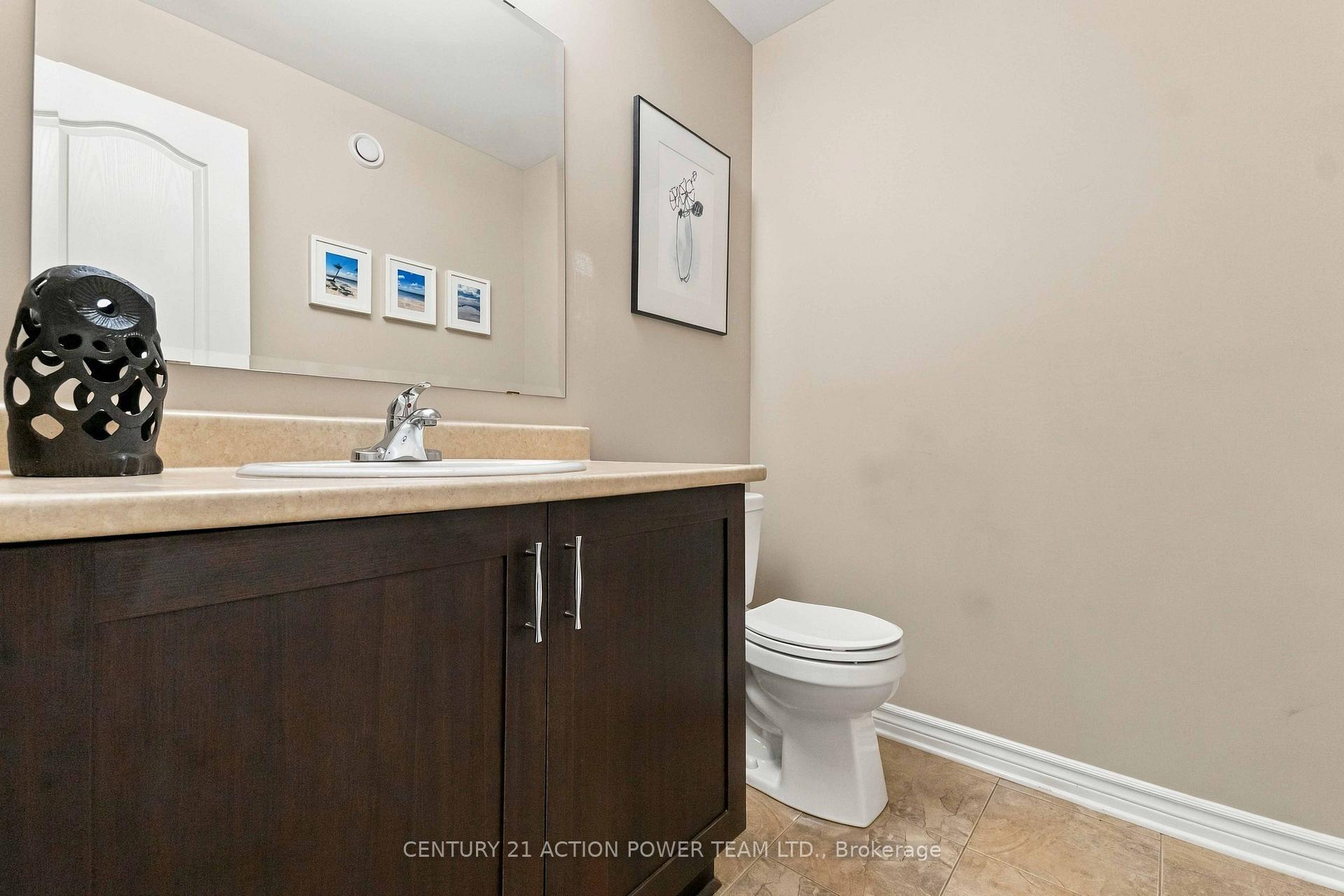 Photo 38 of 703 Mashkig Avenue E, Ottawa, Camelot — HOMEH