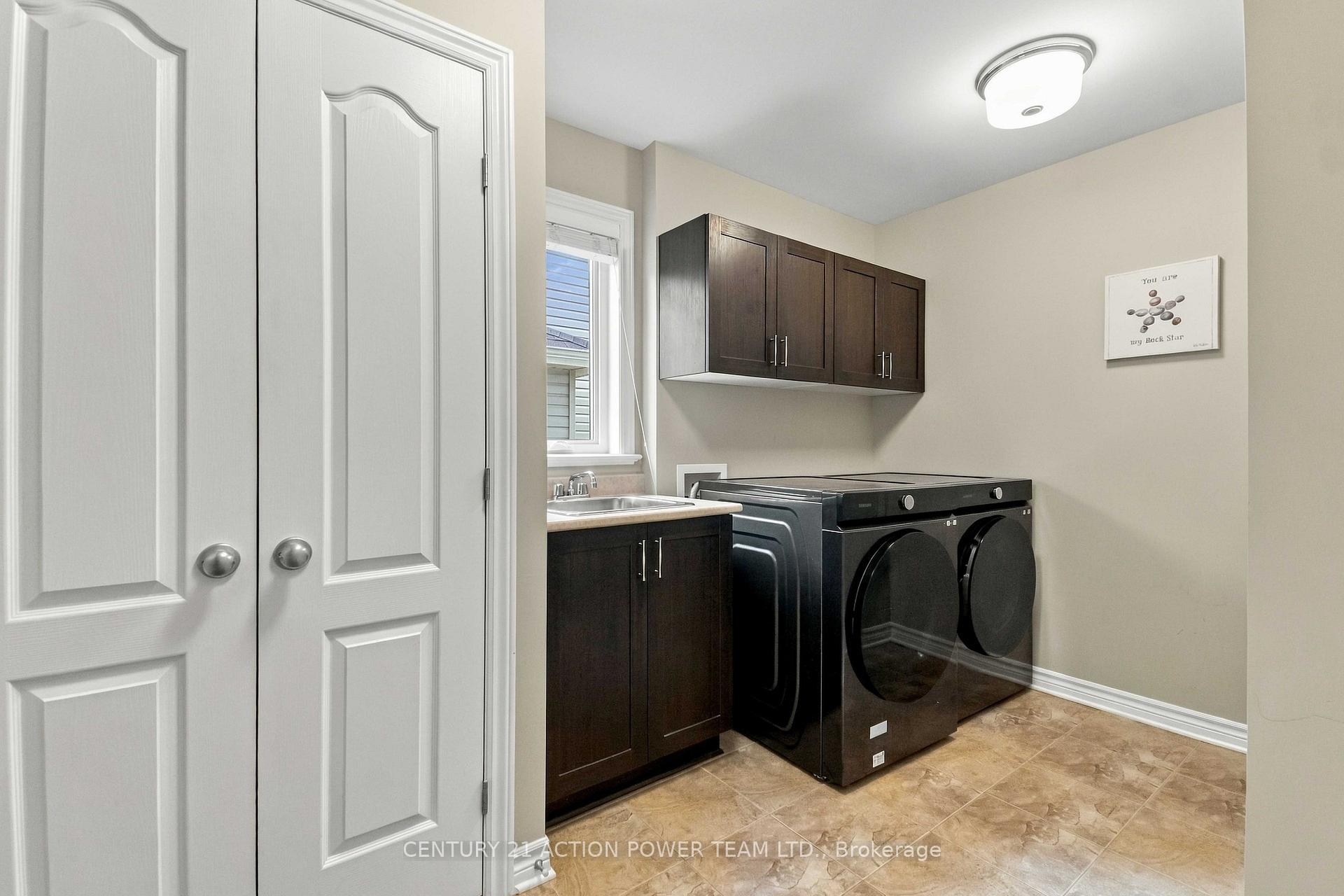Photo 39 of 703 Mashkig Avenue E, Ottawa, Camelot — HOMEH