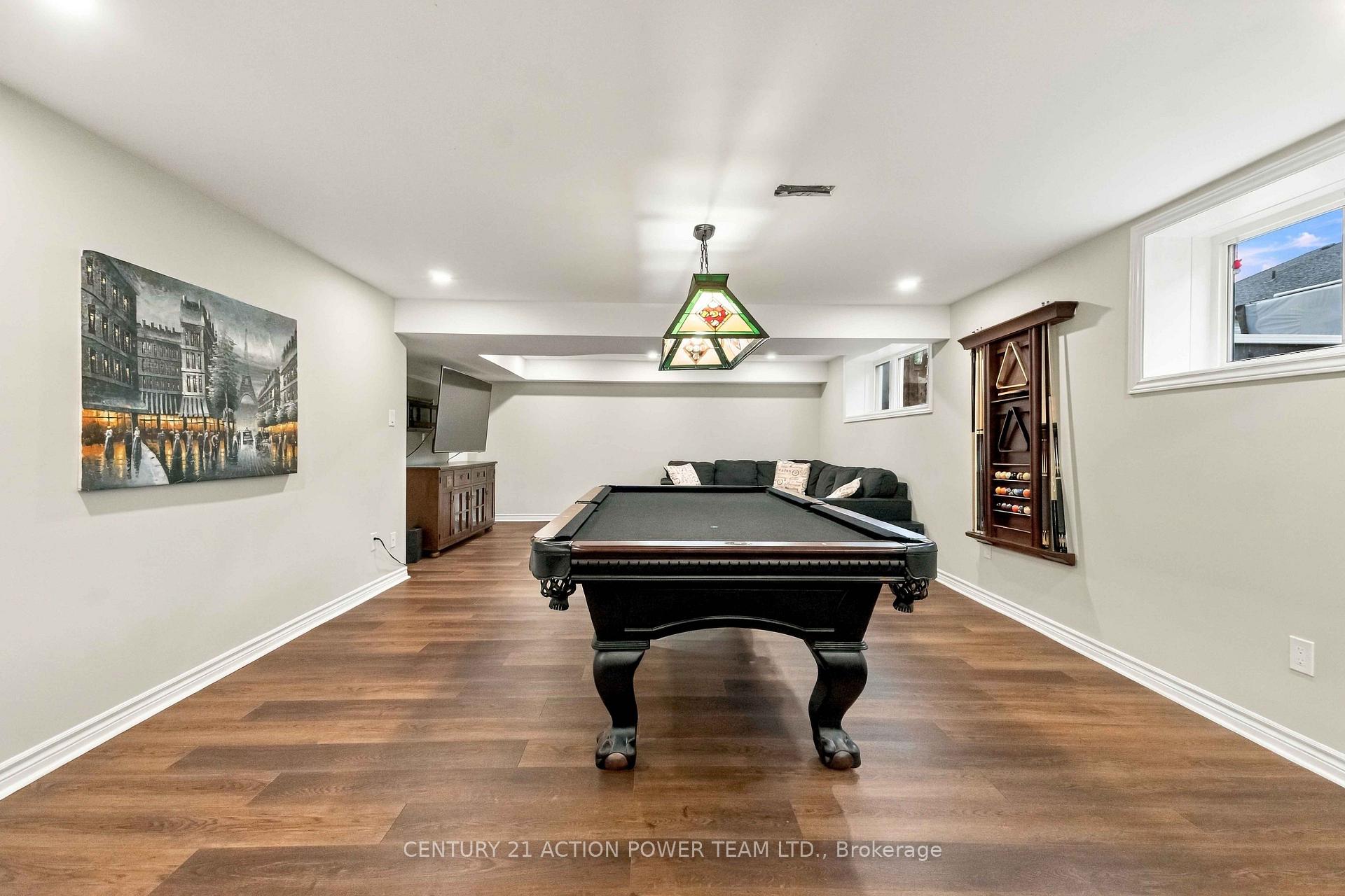 Photo 41 of 703 Mashkig Avenue E, Ottawa, Camelot — HOMEH