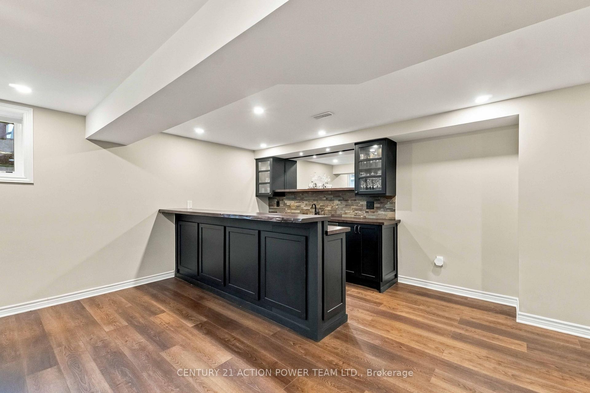Photo 42 of 703 Mashkig Avenue E, Ottawa, Camelot — HOMEH
