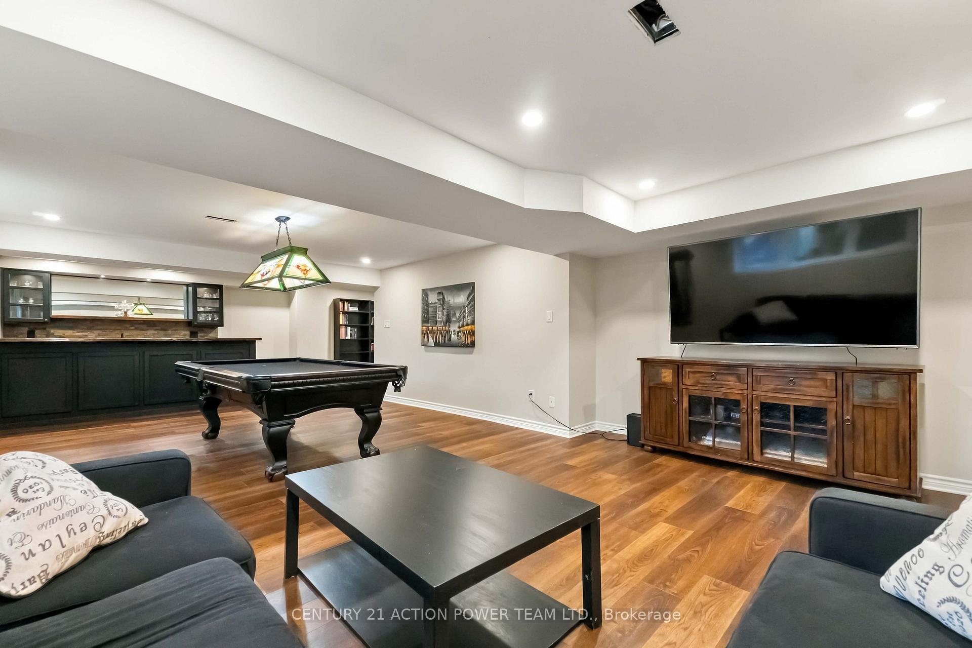 Photo 44 of 703 Mashkig Avenue E, Ottawa, Camelot — HOMEH