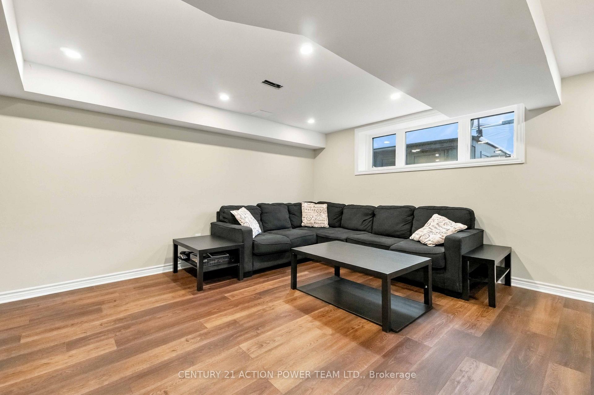 Photo 43 of 703 Mashkig Avenue E, Ottawa, Camelot — HOMEH