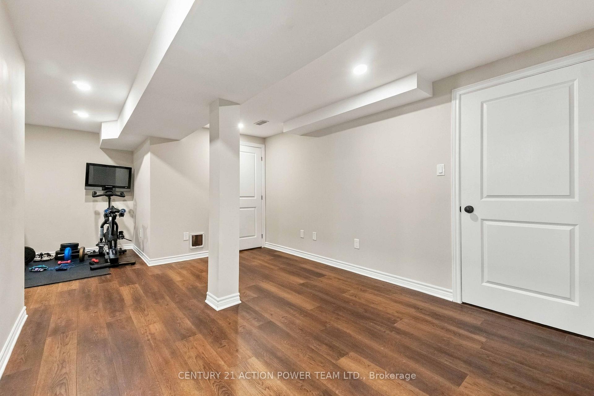 Photo 46 of 703 Mashkig Avenue E, Ottawa, Camelot — HOMEH