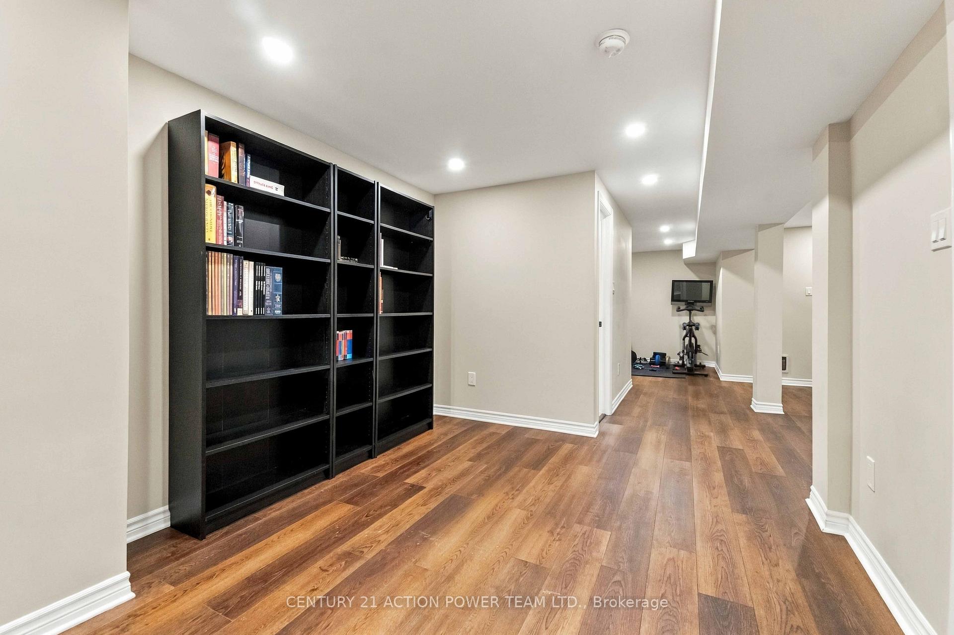 Photo 47 of 703 Mashkig Avenue E, Ottawa, Camelot — HOMEH