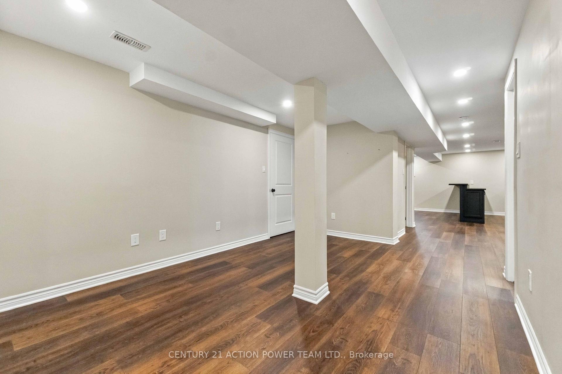 Photo 48 of 703 Mashkig Avenue E, Ottawa, Camelot — HOMEH