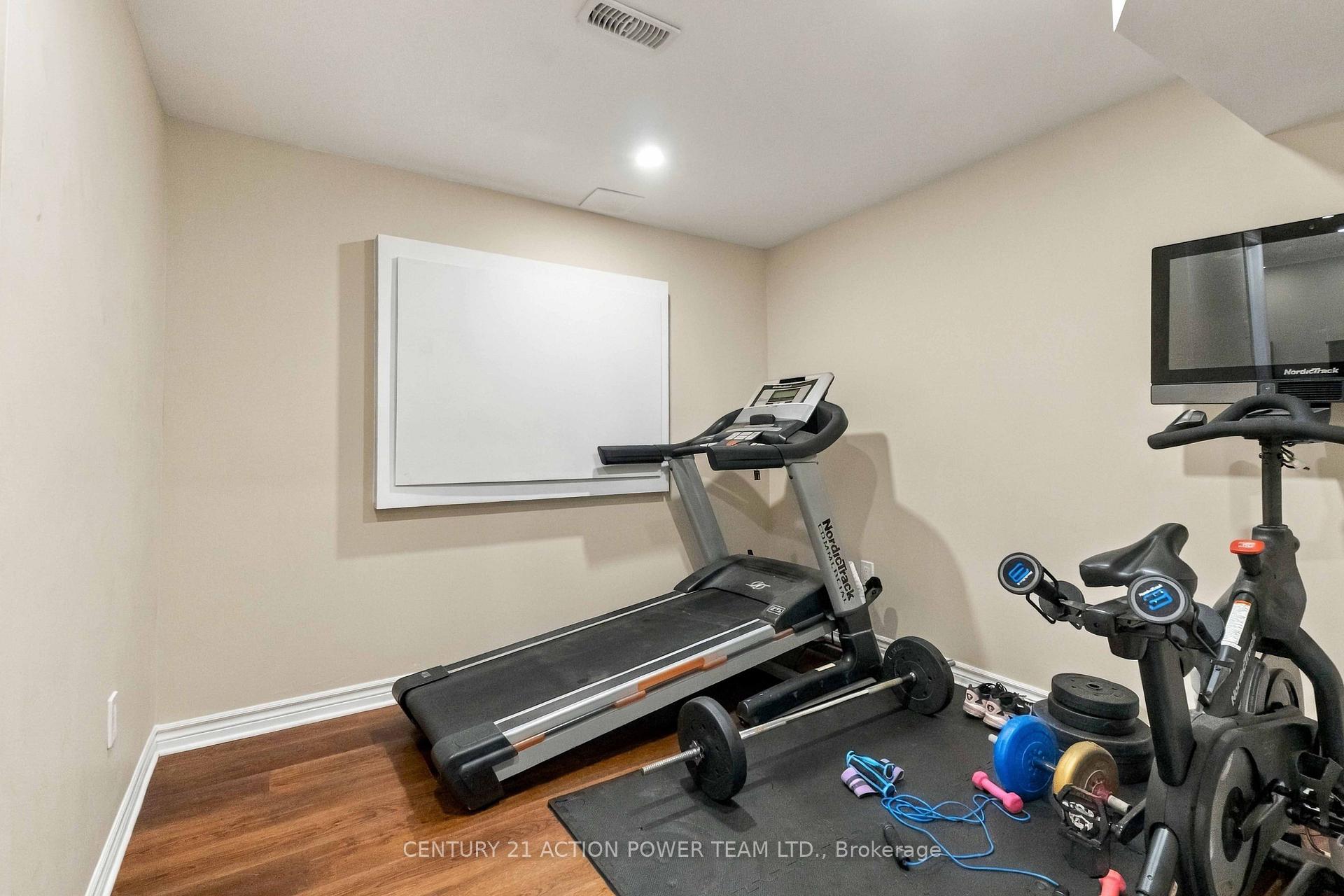 Photo 49 of 703 Mashkig Avenue E, Ottawa, Camelot — HOMEH