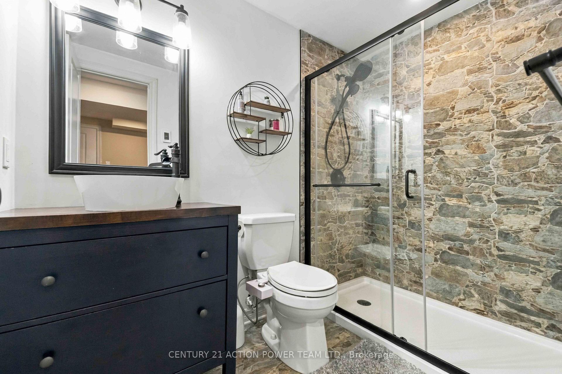 Photo 50 of 703 Mashkig Avenue E, Ottawa, Camelot — HOMEH