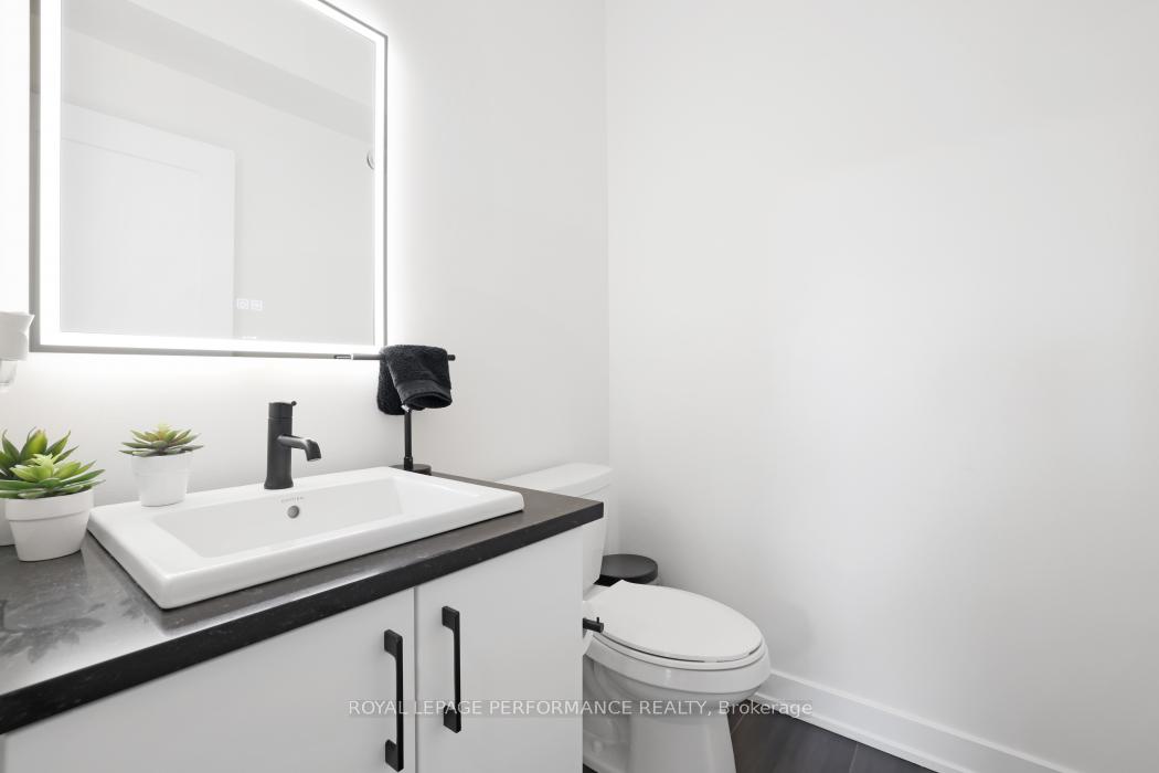 Photo 19 of 541 Barrage Street, Casselman, Casselman — HOMEH