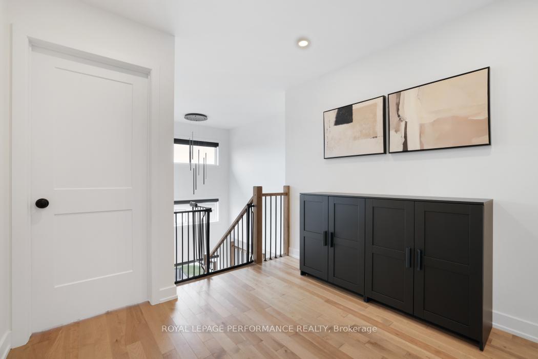 Photo 20 of 541 Barrage Street, Casselman, Casselman — HOMEH