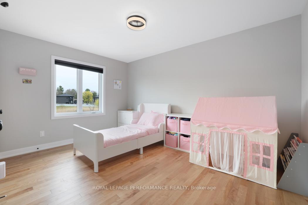Photo 26 of 541 Barrage Street, Casselman, Casselman — HOMEH