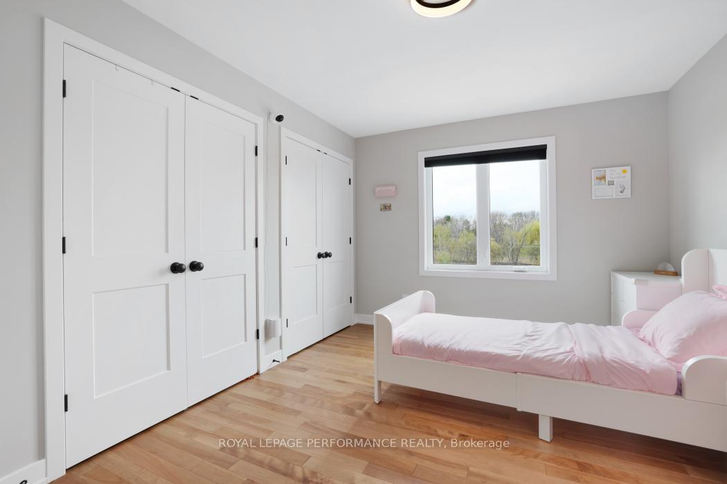 Photo 27 of 541 Barrage Street, Casselman, Casselman — HOMEH