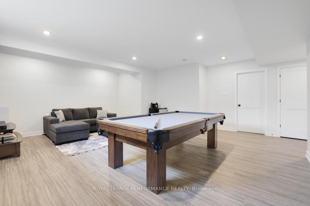 Photo 33 of 541 Barrage Street, Casselman, Casselman — HOMEH