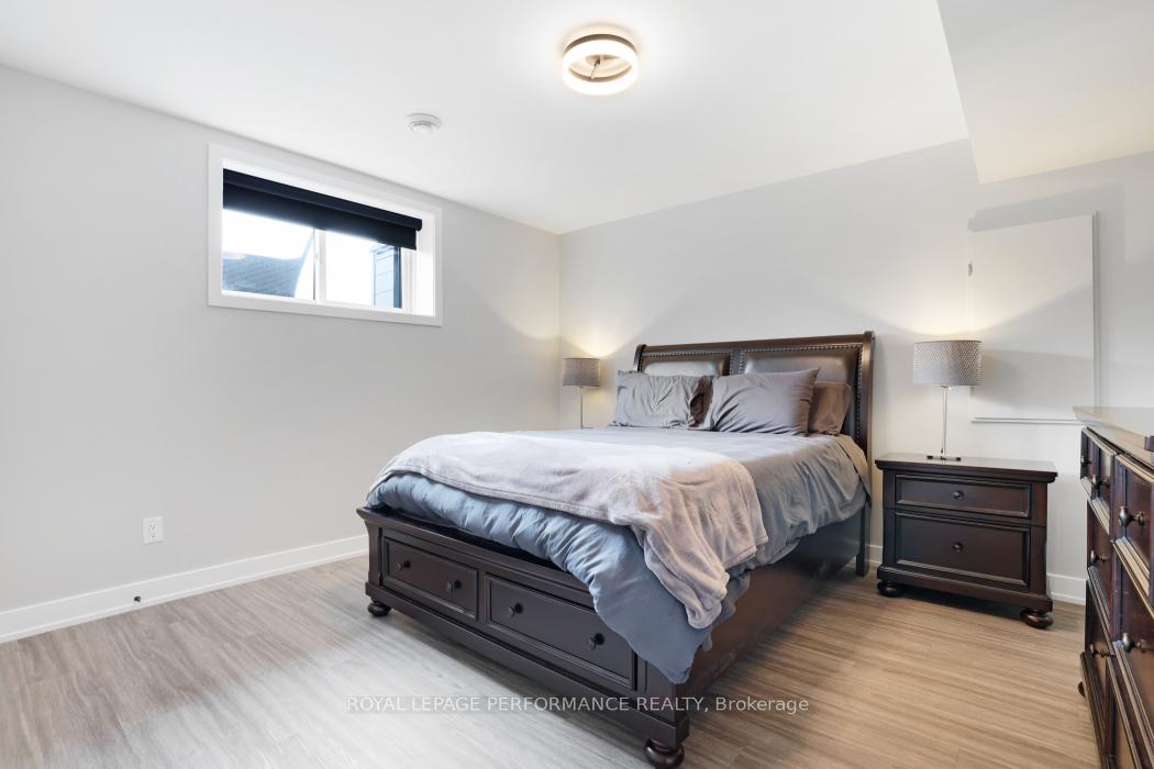 Photo 34 of 541 Barrage Street, Casselman, Casselman — HOMEH