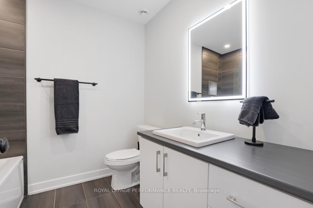 Photo 35 of 541 Barrage Street, Casselman, Casselman — HOMEH