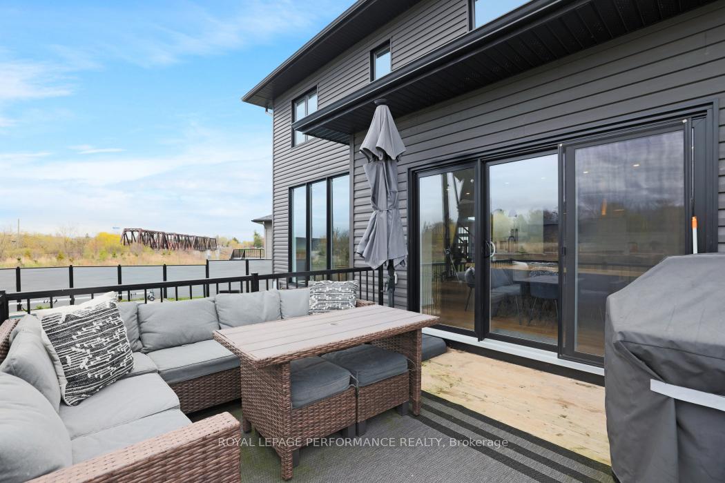 Photo 38 of 541 Barrage Street, Casselman, Casselman — HOMEH