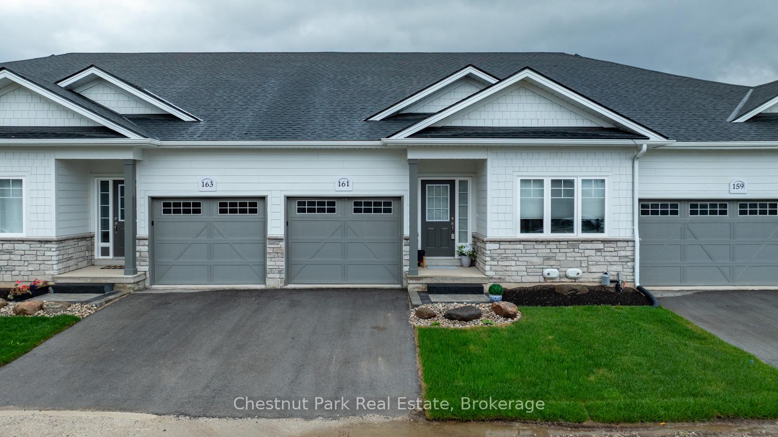 Photo of 161 Hawthorn Crescent