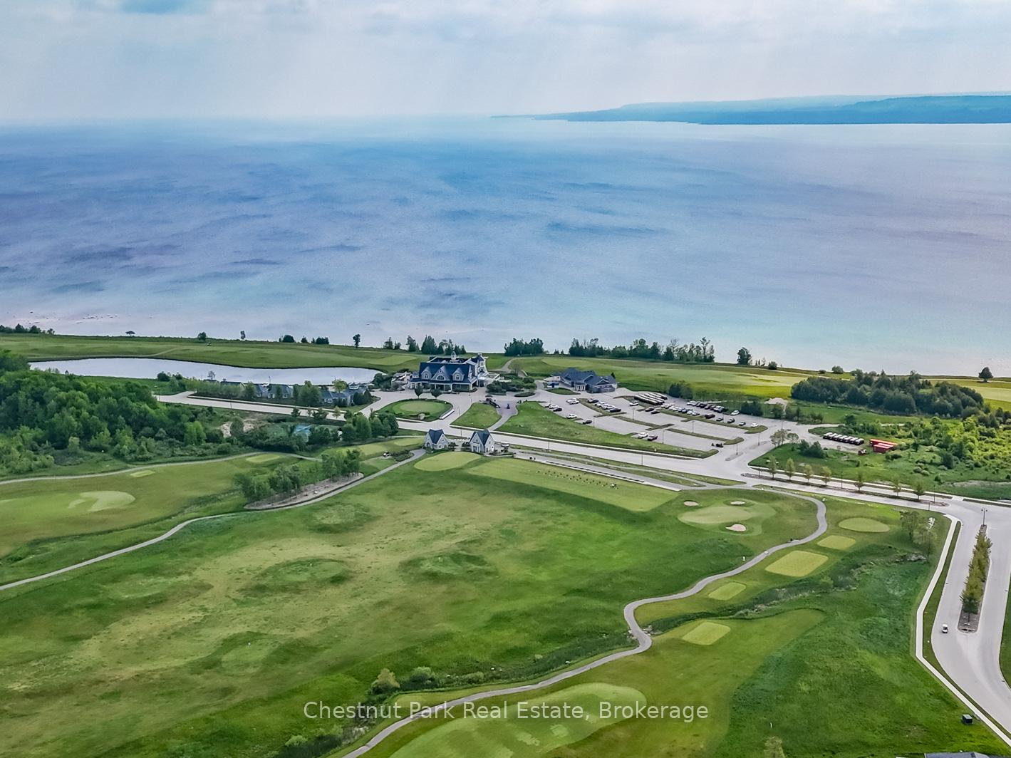Photo 6 of 161 Hawthorn Crescent, Georgian Bluffs — HOMEH