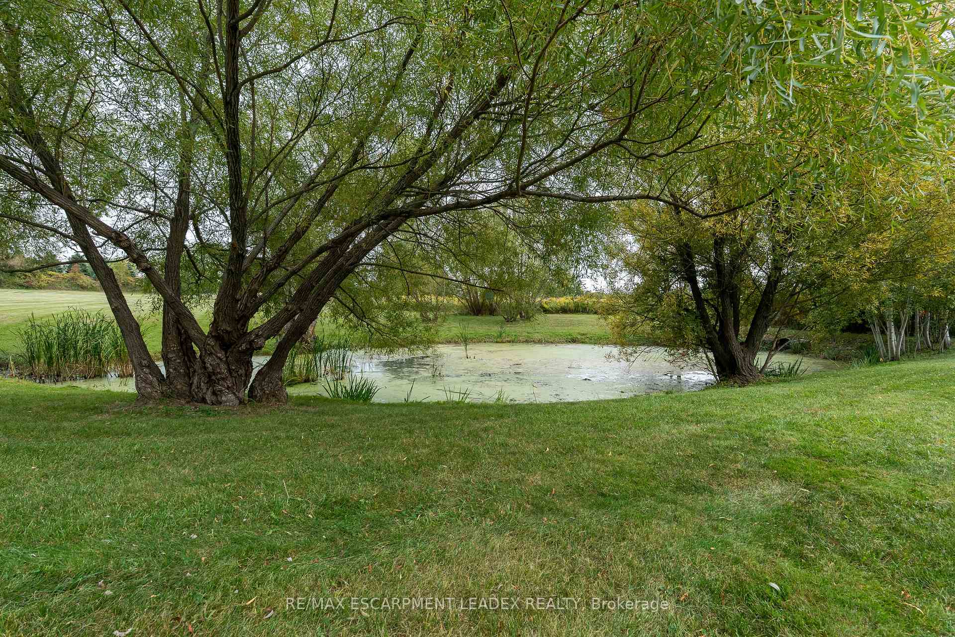 Photo 7 of 740 Fiddlers Green Road, Hamilton, Ancaster — HOMEH