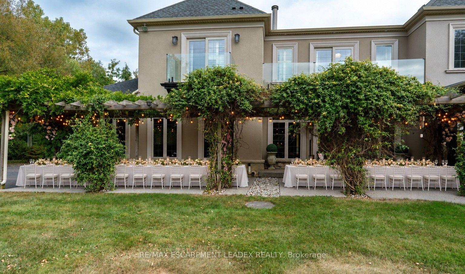 Photo 16 of 740 Fiddlers Green Road, Hamilton, Ancaster — HOMEH