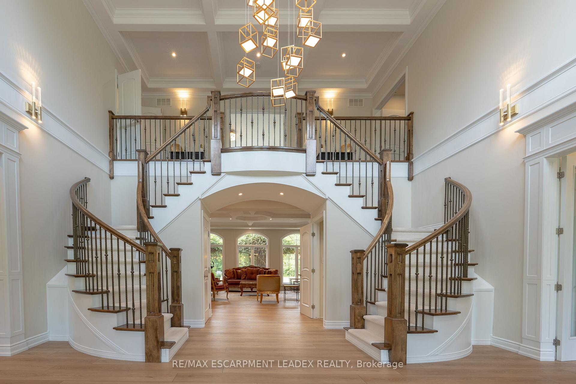 Photo 23 of 740 Fiddlers Green Road, Hamilton, Ancaster — HOMEH