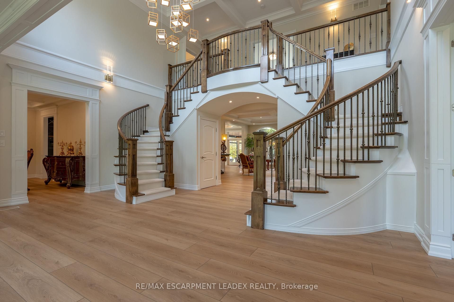 Photo 24 of 740 Fiddlers Green Road, Hamilton, Ancaster — HOMEH