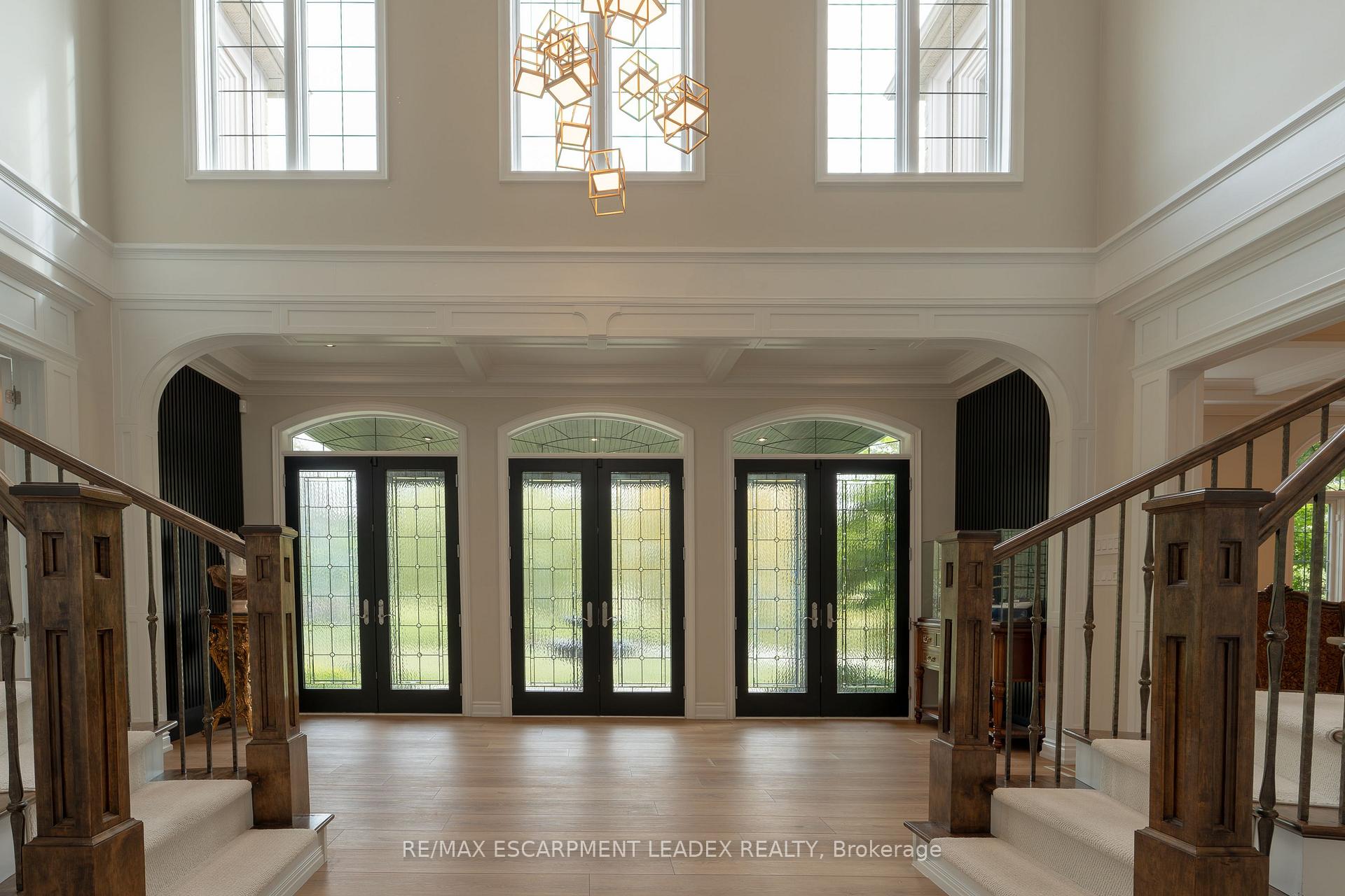 Photo 25 of 740 Fiddlers Green Road, Hamilton, Ancaster — HOMEH