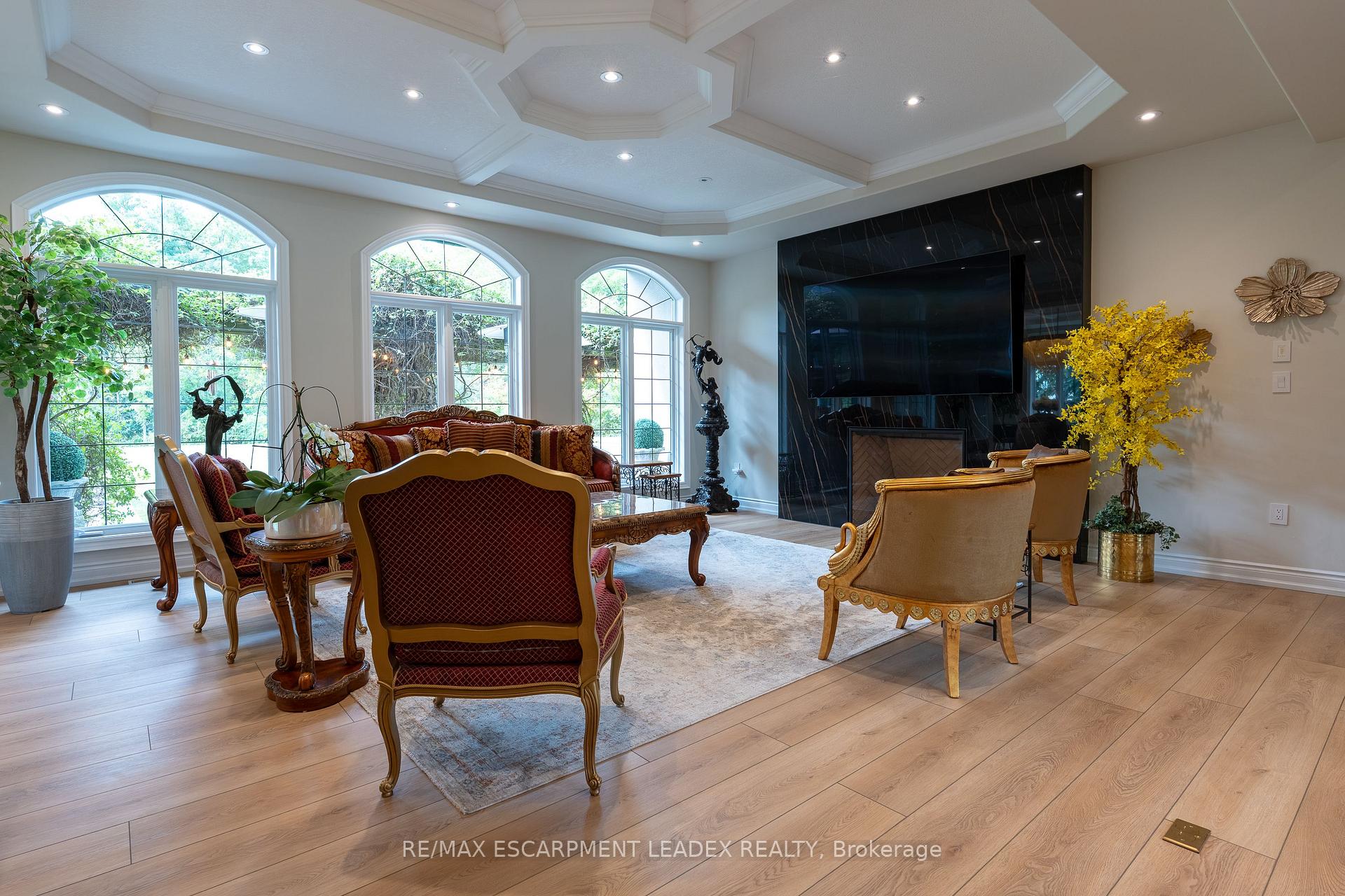 Photo 27 of 740 Fiddlers Green Road, Hamilton, Ancaster — HOMEH