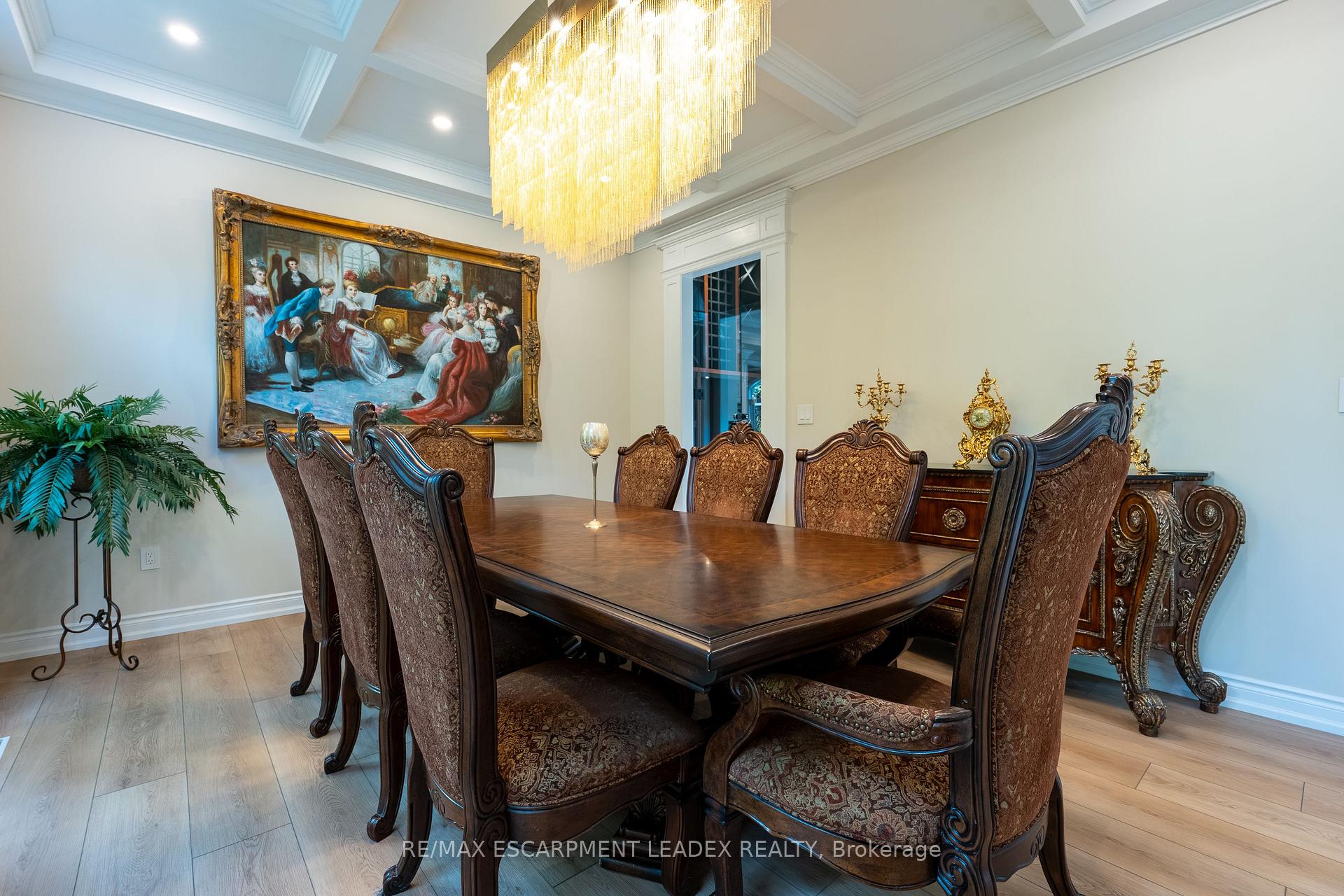 Photo 28 of 740 Fiddlers Green Road, Hamilton, Ancaster — HOMEH
