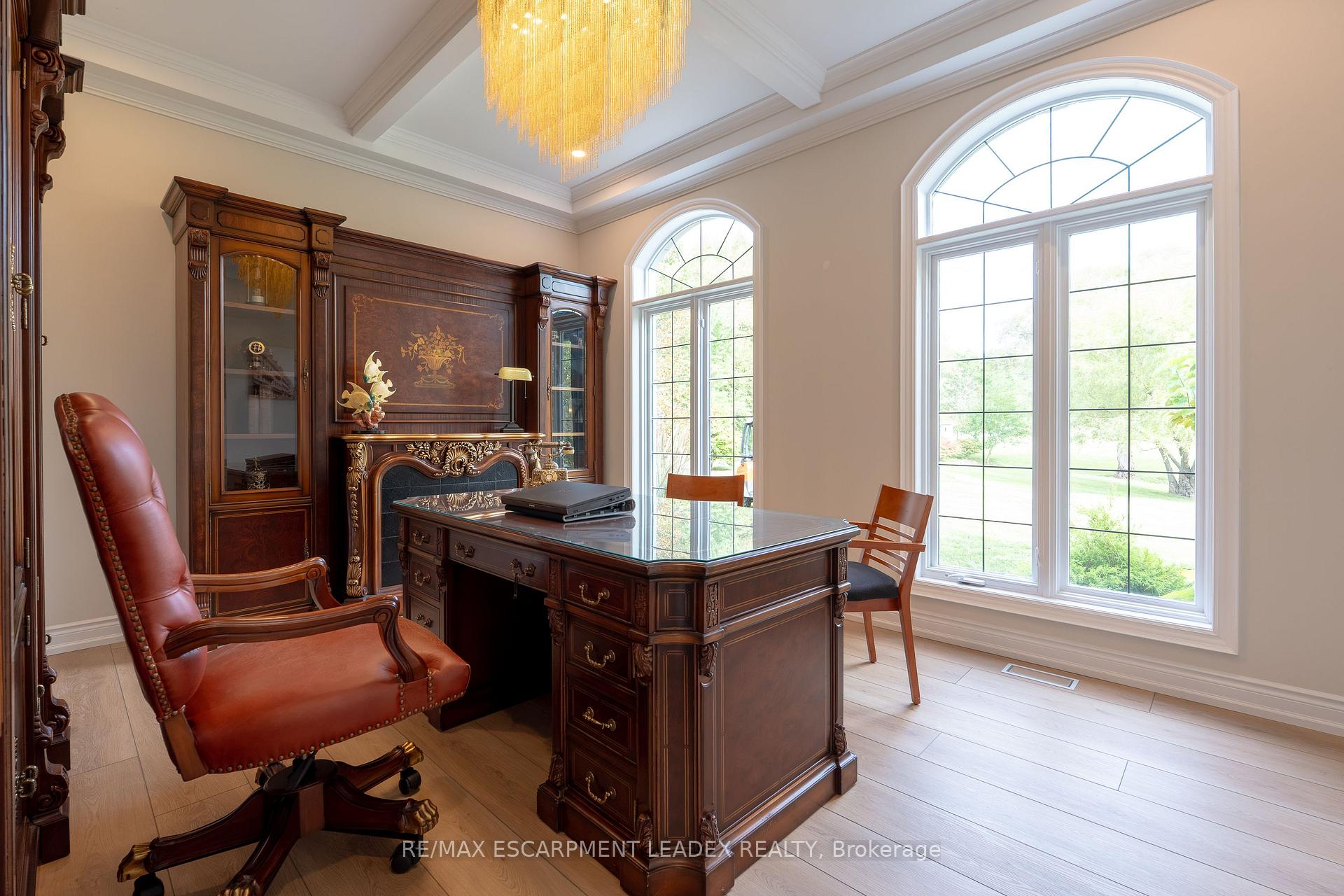 Photo 29 of 740 Fiddlers Green Road, Hamilton, Ancaster — HOMEH