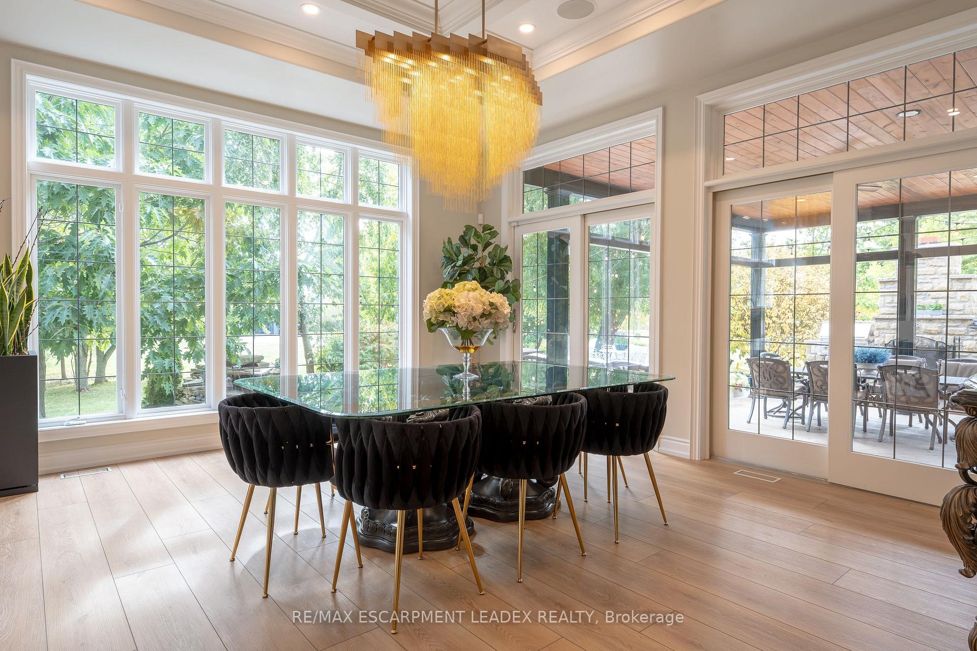 Photo 31 of 740 Fiddlers Green Road, Hamilton, Ancaster — HOMEH