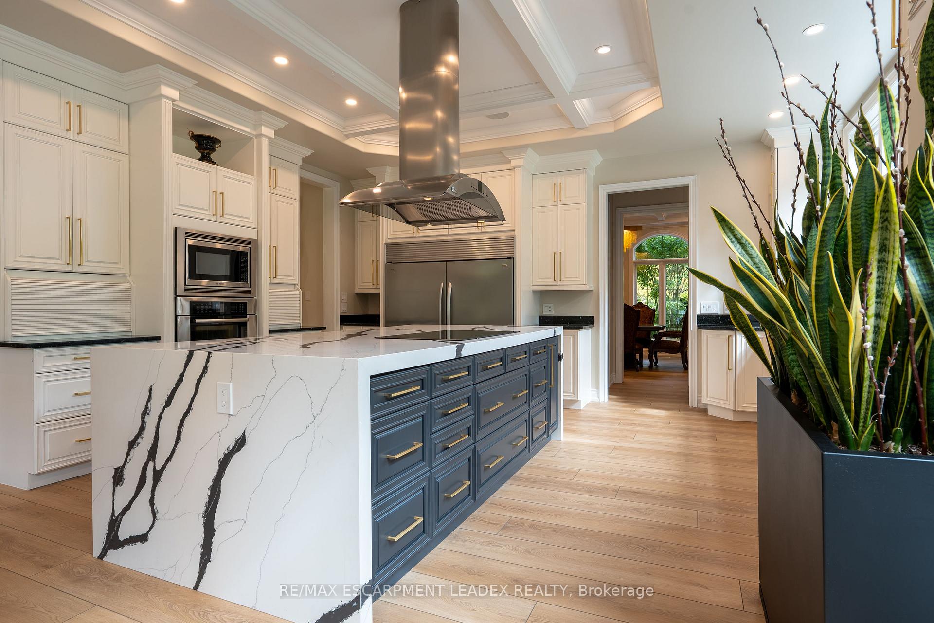 Photo 33 of 740 Fiddlers Green Road, Hamilton, Ancaster — HOMEH
