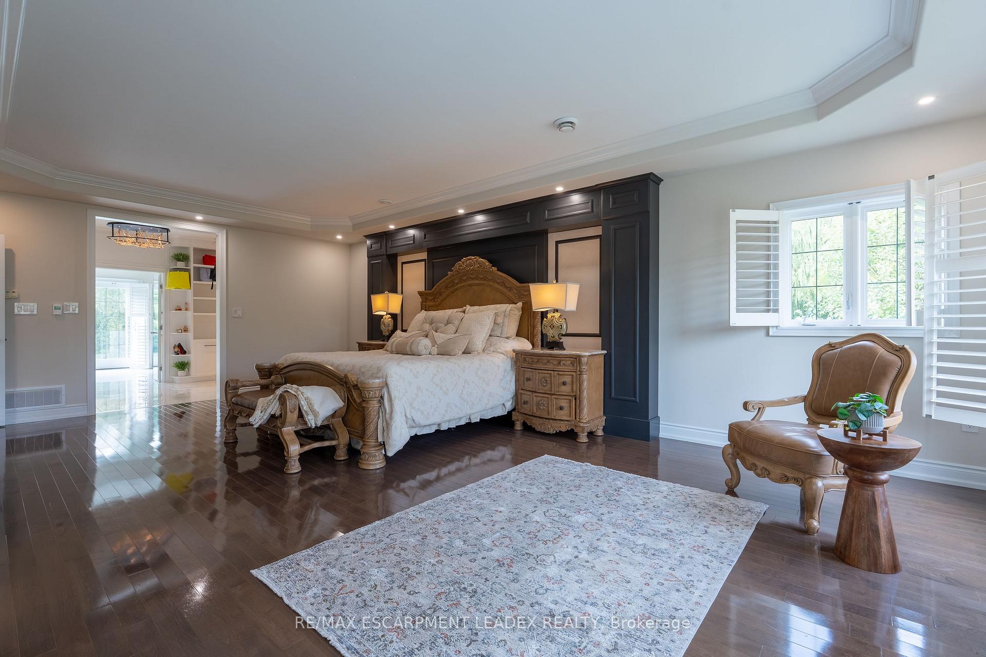 Photo 36 of 740 Fiddlers Green Road, Hamilton, Ancaster — HOMEH