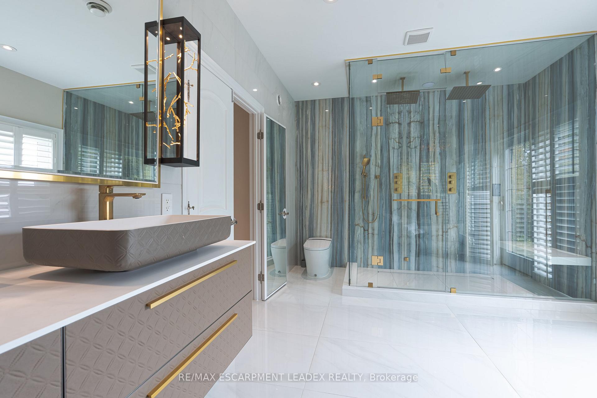 Photo 39 of 740 Fiddlers Green Road, Hamilton, Ancaster — HOMEH