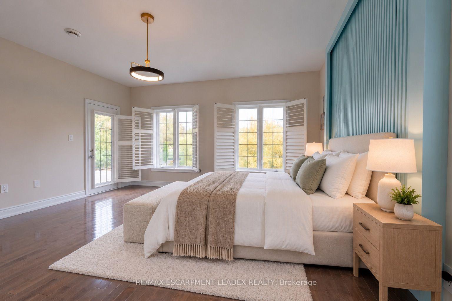 Photo 40 of 740 Fiddlers Green Road, Hamilton, Ancaster — HOMEH