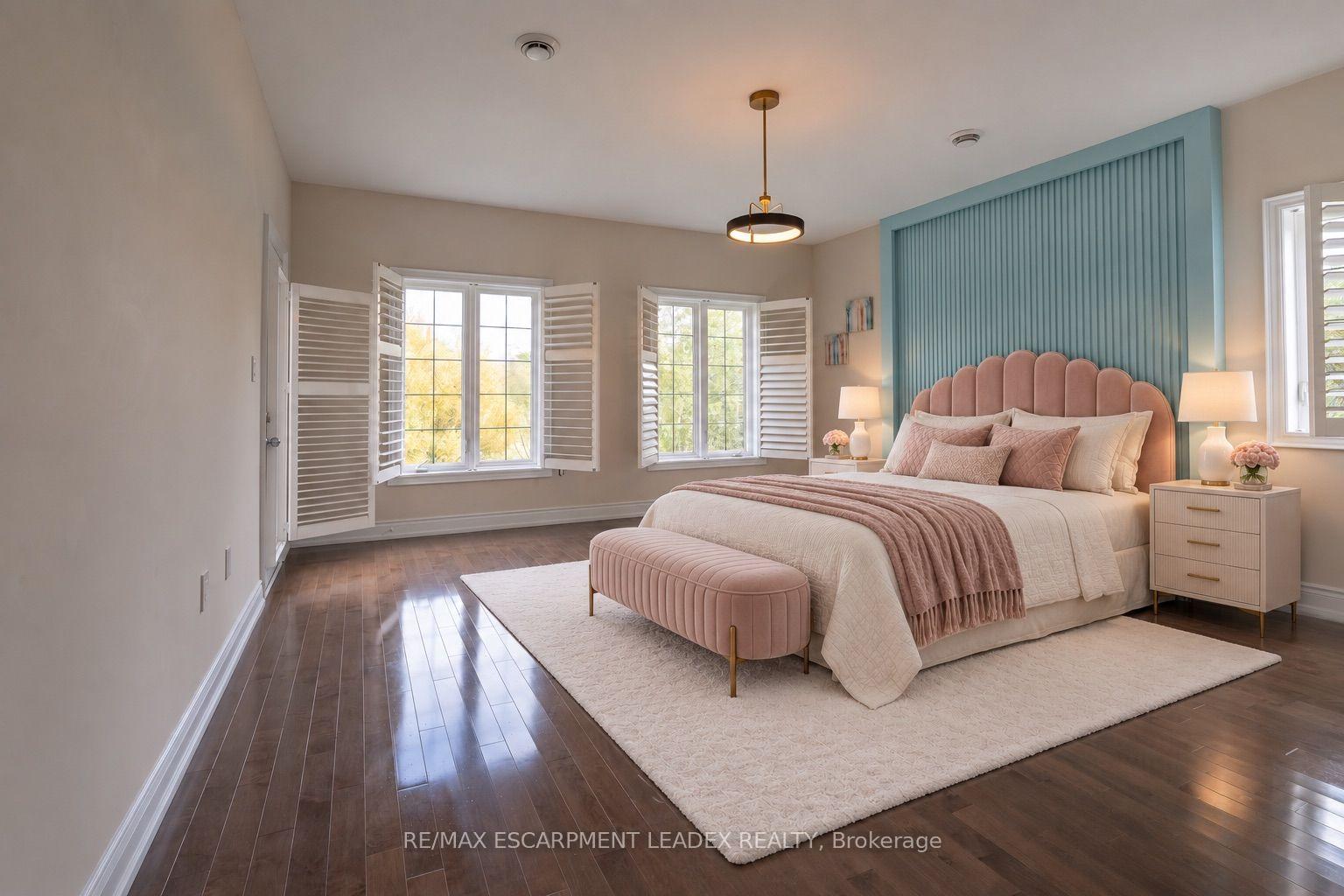 Photo 42 of 740 Fiddlers Green Road, Hamilton, Ancaster — HOMEH