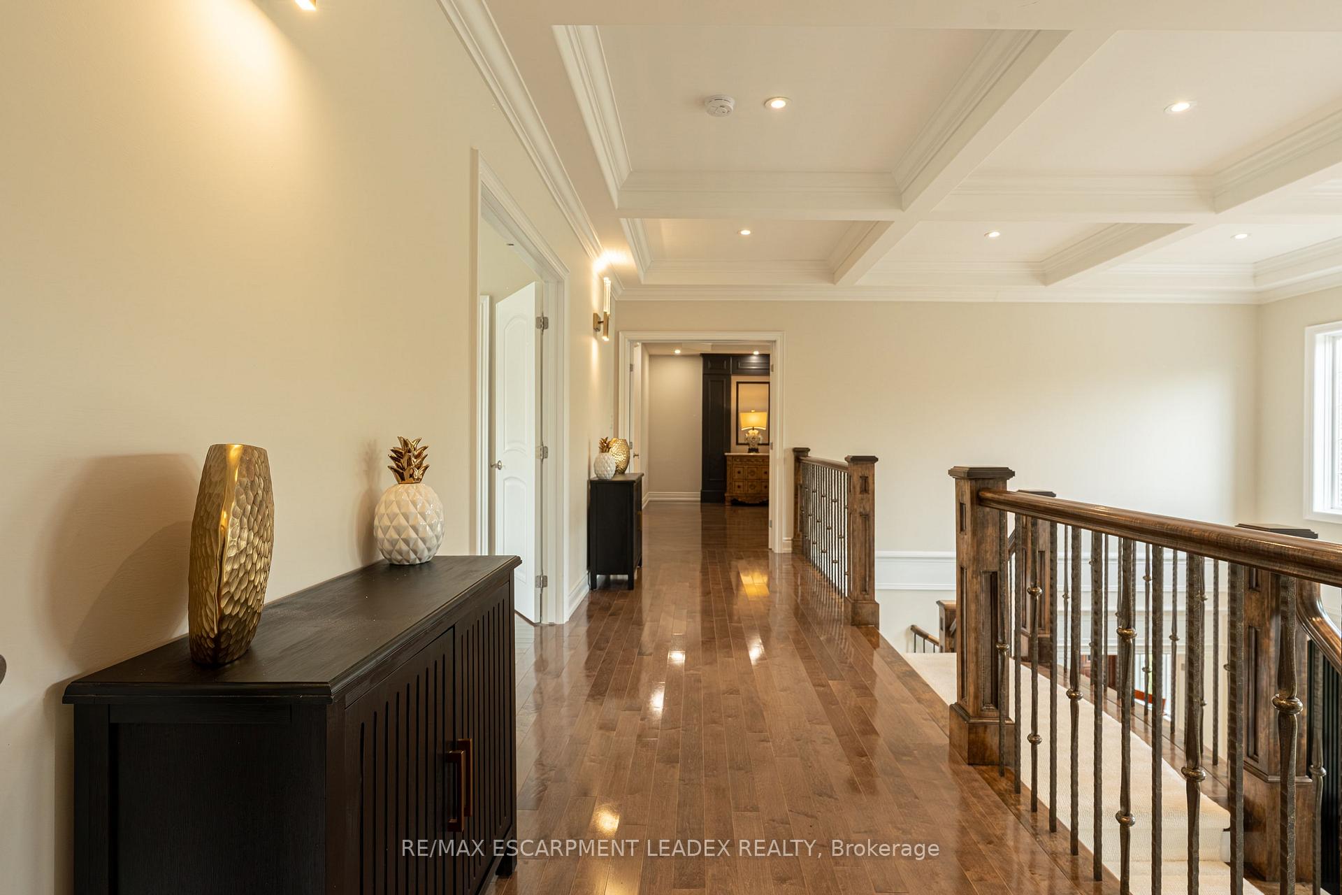 Photo 43 of 740 Fiddlers Green Road, Hamilton, Ancaster — HOMEH
