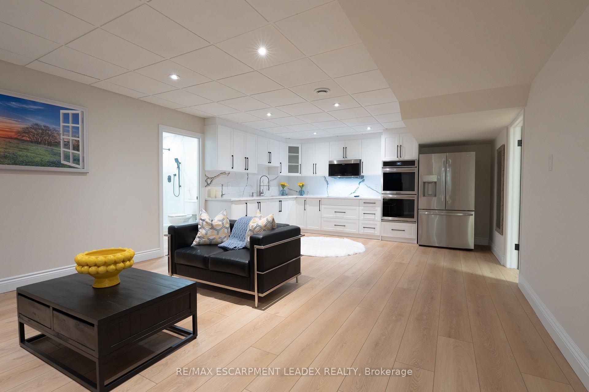 Photo 46 of 740 Fiddlers Green Road, Hamilton, Ancaster — HOMEH