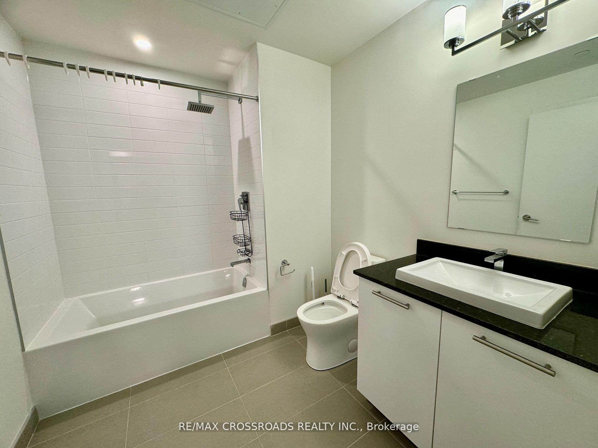 Photo 15 of Unit 239, 101 Cathedral High Street, Markham, Devil's Elbow — HOMEH