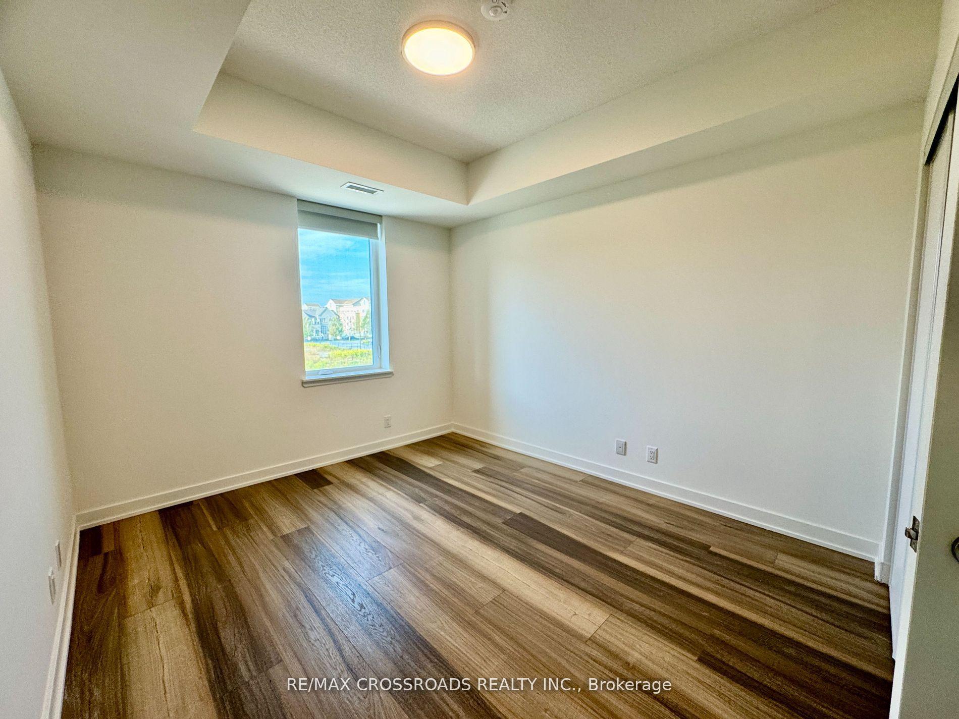 Photo 16 of Unit 239, 101 Cathedral High Street, Markham, Devil's Elbow — HOMEH
